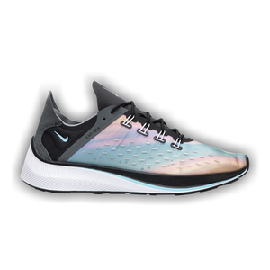 Nike EXP-X14 QS 'Sunset'