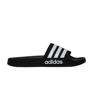 adidas Adilette CF Slides 'Core Black'