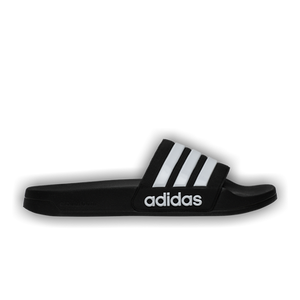 adidas Adilette CF Slides 'Core Black'