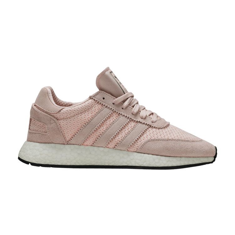 adidas I-5923 'Icey Pink' D96609