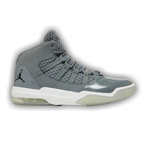 Air Jordan Max Aura 'Cool Grey'