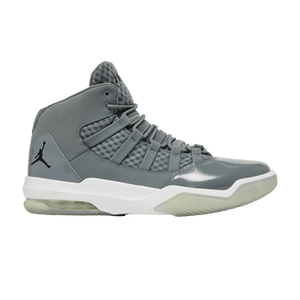 Air Jordan Max Aura 'Cool Grey'