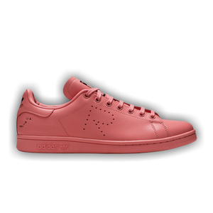 Raf Simons x adidas Stan Smith 'Tactile Rose'