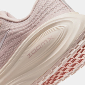 Nike Wmns Vomero Plus 'Silt Red/Chalk/Red Stardust/Platinum Violet'