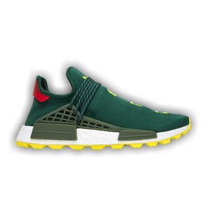 Pharrell x N.E.R.D. x adidas NMD Human Race Trail 'BBC Exclusive'
