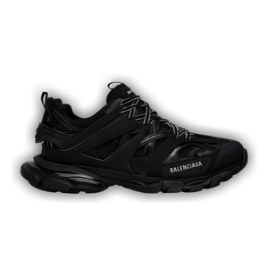 Balenciaga Track Sneaker 'Triple Black'