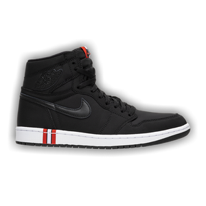 Paris Saint-Germain x Air Jordan 1 Retro High OG 'Paris Saint-Germain'