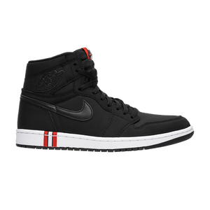 Paris Saint-Germain x Air Jordan 1 Retro High OG 'Paris Saint-Germain'