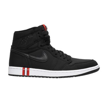 Paris Saint-Germain x Air Jordan 1 Retro High OG 'Paris Saint-Germain'