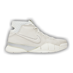 Nike Zoom Kobe 1 'Fade To Black'