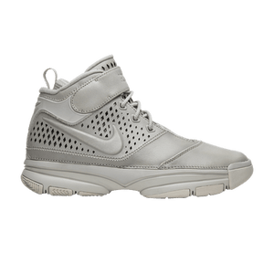 Nike Zoom Kobe 2 'Fade To Black