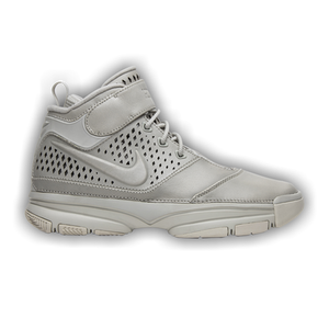Nike Zoom Kobe 2 'Fade To Black