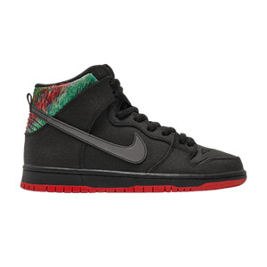 SPoT x Nike SB Dunk High Pro 'Gasparilla'
