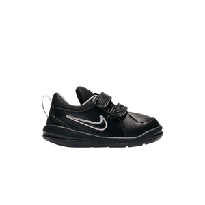 Nike Pico 4 TD 'Black Metallic Silver'