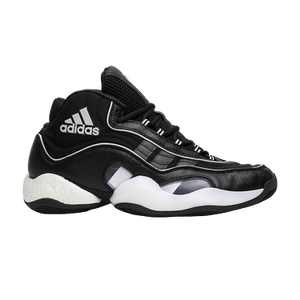 adidas 98 Crazy BYW 'Core Black'