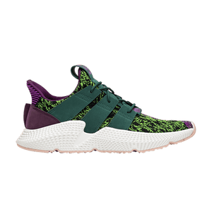Dragon Ball Z x adidas Prophere 'Cell'