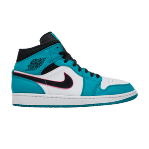 Air Jordan 1 Mid SE 'South Beach'
