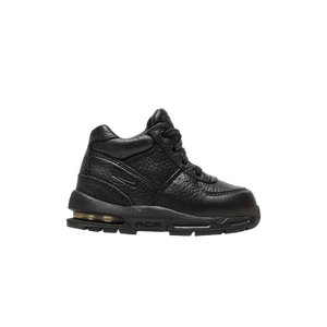 Nike Air Max Goadome TD 'Black'