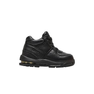 Nike Air Max Goadome TD 'Black'