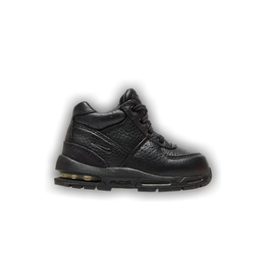 Nike Air Max Goadome TD 'Black'