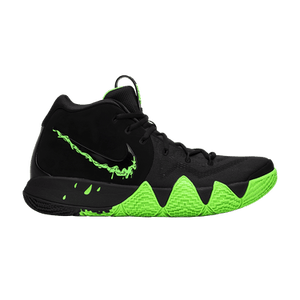 Nike Kyrie 4 'Halloween'