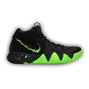 Nike Kyrie 4 'Halloween'