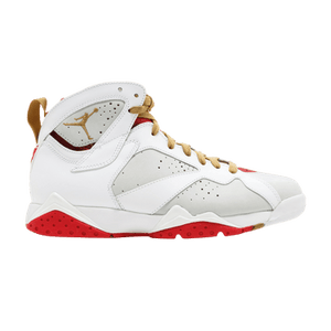 Air Jordan 7 Retro YOTR 'Year Of The Rabbit' Sample