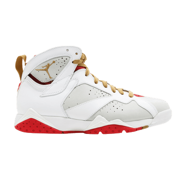 Air Jordan 7 Retro YOTR 'Year Of The Rabbit' Sample
