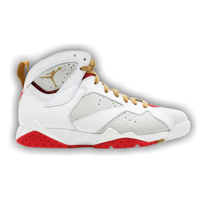 Air Jordan 7 Retro YOTR 'Year Of The Rabbit' Sample