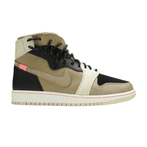 Wmns Air Jordan 1 Retro Rebel XX 'Utility Pack'