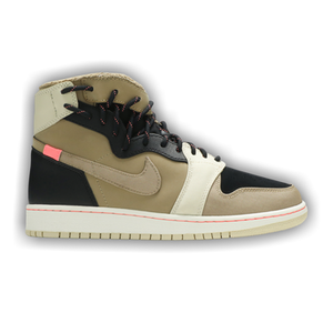 Wmns Air Jordan 1 Retro Rebel XX 'Utility Pack'