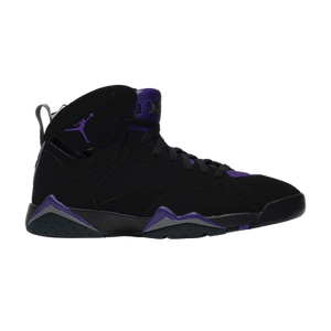 Air Jordan 7 Retro 'Ray Allen' PE