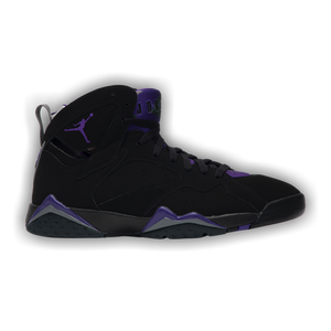 Air Jordan 7 Retro 'Ray Allen' PE