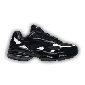 BAIT x Marvel x Puma Cell 'Venom'