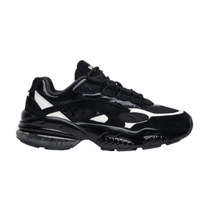 BAIT x Marvel x Puma Cell 'Venom'