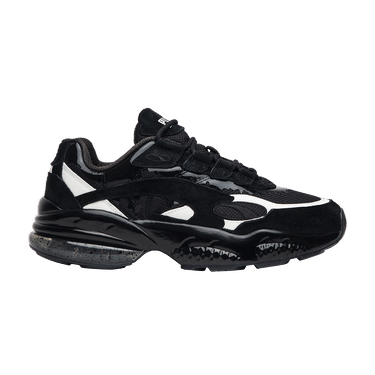 BAIT x Marvel x Puma Cell 'Venom'