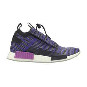 Adidas NMD_TS1 PK 'Carbon Blue'