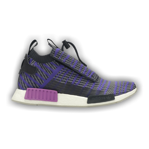 Adidas NMD_TS1 PK 'Carbon Blue'