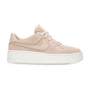 Nike Wmns Air Force 1 Sage Low 'Particle Beige'
