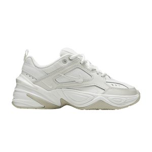 Nike Wmns M2K Tekno 'Summit White'