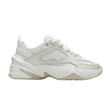 Nike Wmns M2K Tekno 'Summit White'
