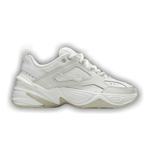 Nike Wmns M2K Tekno 'Summit White'