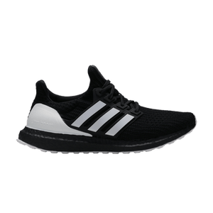 adidas UltraBoost 4.0 'Orca'