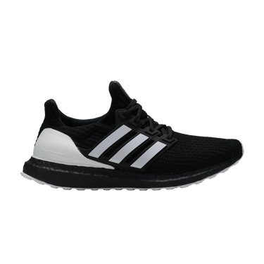 adidas UltraBoost 4.0 'Orca'