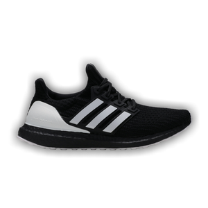 adidas UltraBoost 4.0 'Orca'
