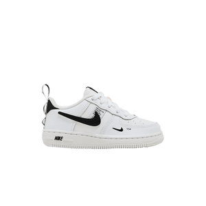 Nike Force 1 LV8 Utility TD 'White'
