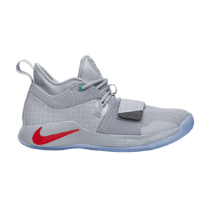PlayStation x Nike PG 2.5 'Wolf Grey'