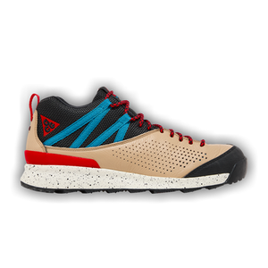 Nike Okwahn 2 'Desert'