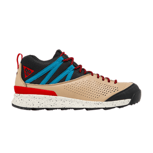 Nike Okwahn 2 'Desert'