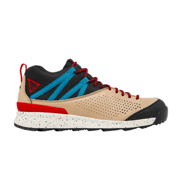 Nike Okwahn 2 'Desert'